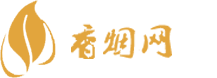 太原外烟批发